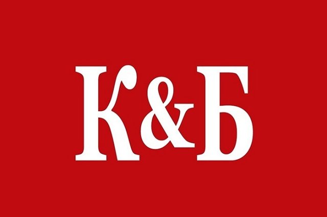 Куйвашев высказался о крупной вспышке коронавируса в алкомаркетах «Красное и Белое»