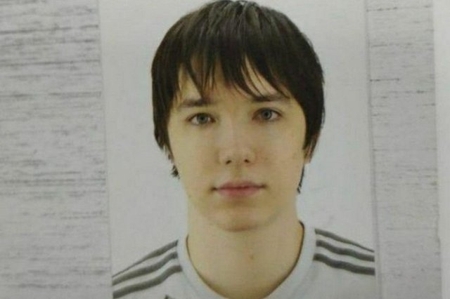 Арестован врач, выдавший медицинские справки парню, который устроил массовый расстрел