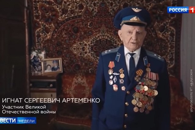 Прокурор запросила миллионный штраф для Навального по делу о клевете