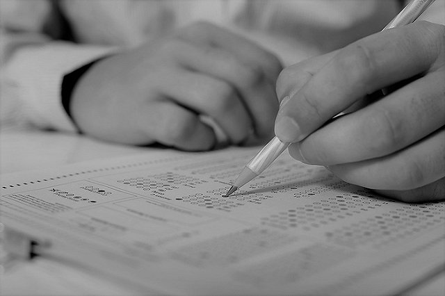 15-летняя школьница умерла прямо во время ОГЭ