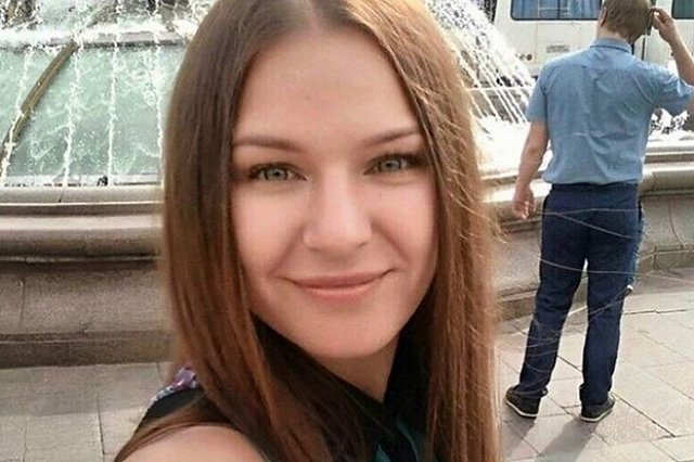 Губернатор Куйвашев представил к Ордену Мужества девушку, которая спасла людей ценой своей жизни