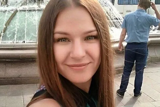 Губернатор Куйвашев представил к Ордену Мужества девушку, которая спасла людей ценой своей жизни