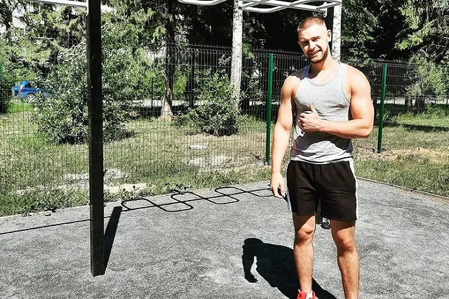 Во время спецоперации на Украине погибли двое молодых свердловчан