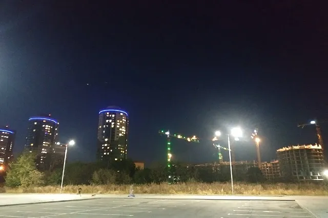 Минфин анонсировал окончание льготной ипотеки