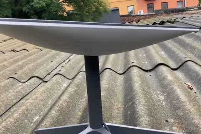 Reuters: Украине ограничили применение Starlink для беспилотников