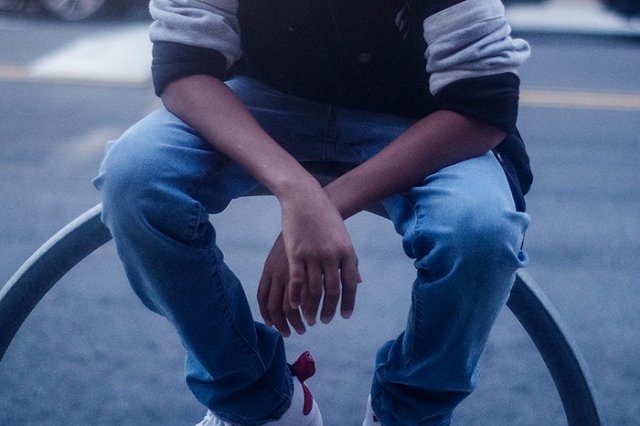 Что известно о подростке, который покончил с собой после избиения в Екатеринбурге