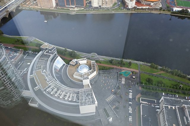 «Работает и работает». Депутат Госдумы призвал отстать от Ельцин Центра