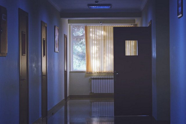 От менингита умер ещё один сотрудник Ozon в Екатеринбурге