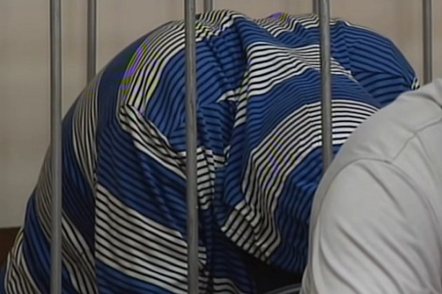 Уральцу ужесточают «статью» за попытку сжечь военкомат Березовского после начала СВО