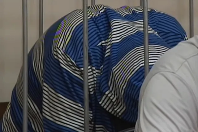 Уральцу ужесточают «статью» за попытку сжечь военкомат Березовского после начала СВО