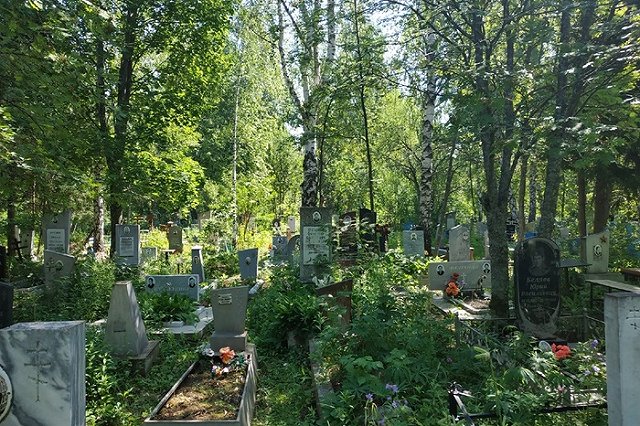 В Воронеже нашли мертвой екатеринбурженку, жившую под чужим именем и биографией