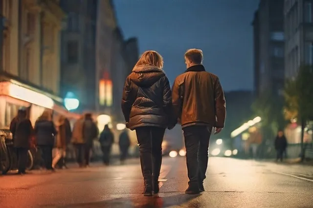 В российских школах сократят часы самого популярного у сдающих ОГЭ и ЕГЭ предмета