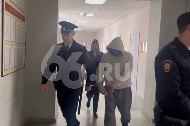 Обвиняемый в убийстве 9-летней девочки уралец заявил, что дал признание под пытками