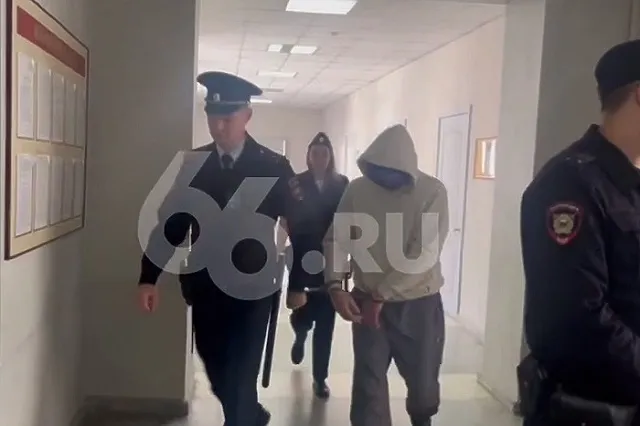 Обвиняемый в убийстве 9-летней девочки уралец заявил, что дал признание под пытками