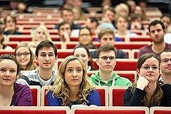 26% американцев не знают, что Земля вращается вокруг Солнца