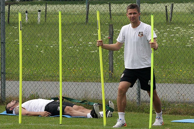 Стадион на Уралмаше переименовали в «СКБ-банк Арена»