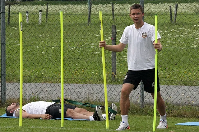 Стадион на Уралмаше переименовали в «СКБ-банк Арена»