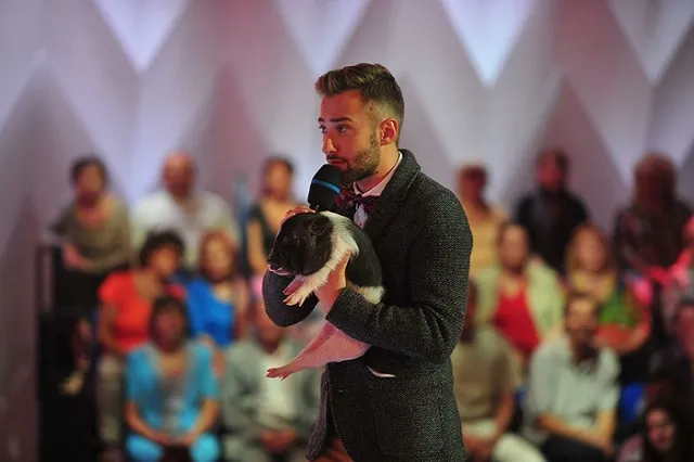 Банк: Деньги, собранные на лечение Фриске, перевел за границу Дмитрий Шепелев