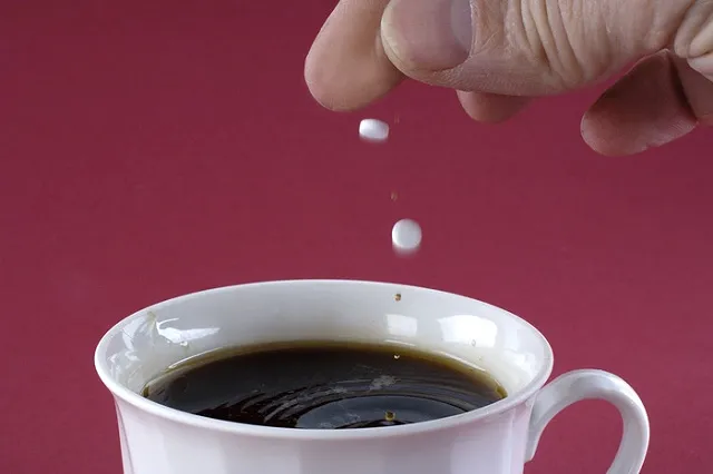 Названа главная опасность сахарозаменителей