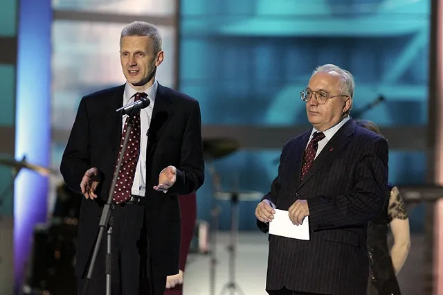 Ректор МГУ предложил ввести дополнительный экзамен при поступлении в вузы