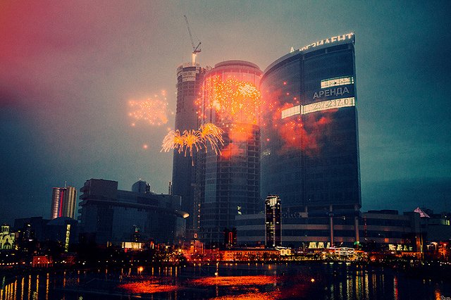 Претенденты на губернаторство вкатятся в кампанию на новой транспортной схеме