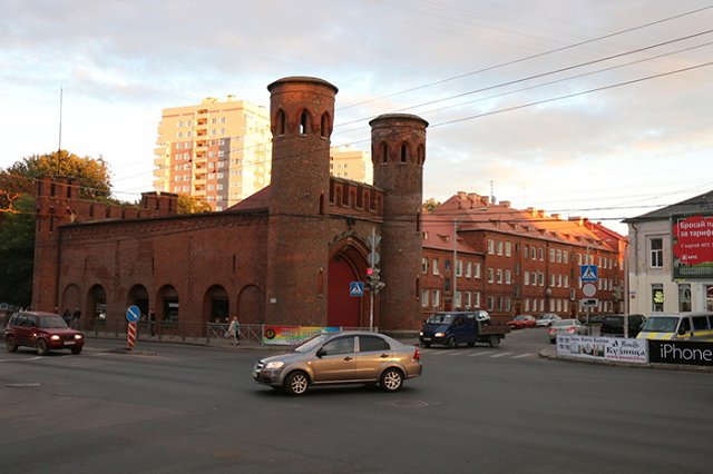 Пара из Калининграда вернула семерых детей после отказа повысить пособие