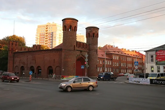 Пара из Калининграда вернула семерых детей после отказа повысить пособие