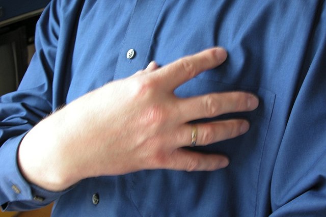 Одиноких россиян оснастят датчиками чтобы следить за их здоровьем