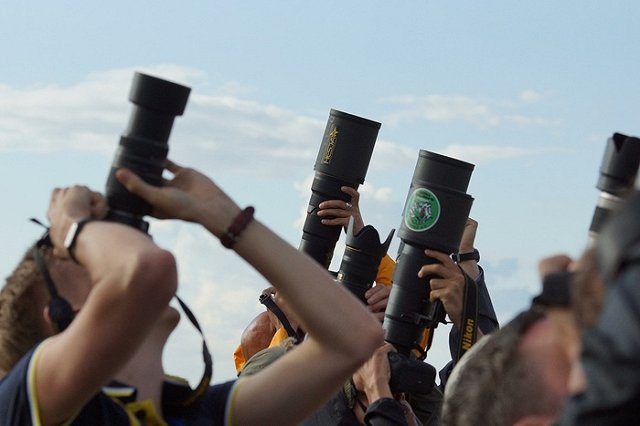 На МАКСе объявили о разработке семитонного беспилотника вертикального взлета