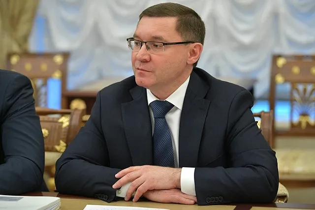 Глава Минстроя РФ: Потенциал снижения ставок по ипотеке исчерпан