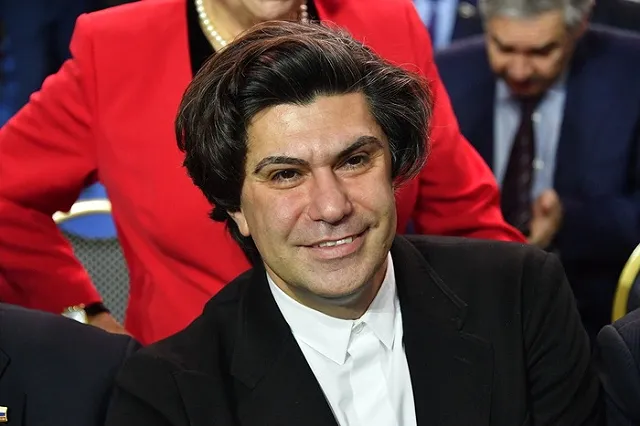 В Екатеринбурге будет построено хореографическое училище