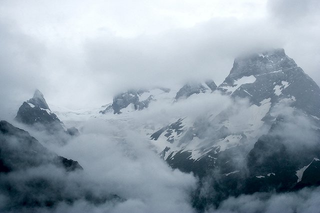 Стала известна судьба задержанного в США экс-главы «Курортов Северного Кавказа»