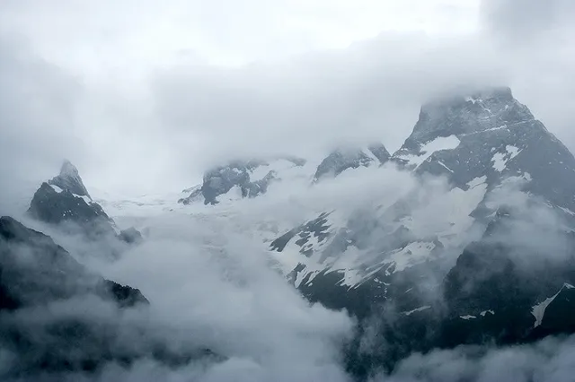 Стала известна судьба задержанного в США экс-главы «Курортов Северного Кавказа»