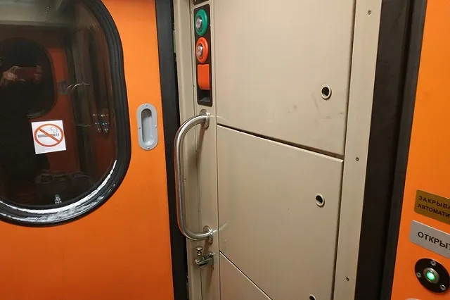 Проезд в плацкартных и общих вагонах подорожал в России с 1 января