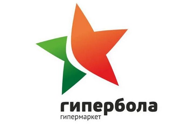 «Гипербола» устранила замечания и вновь открывается