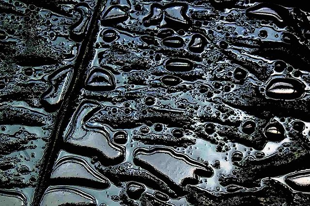 К месту разлива дизеля в Норильске вылетели спасатели Сибирского центра МЧС