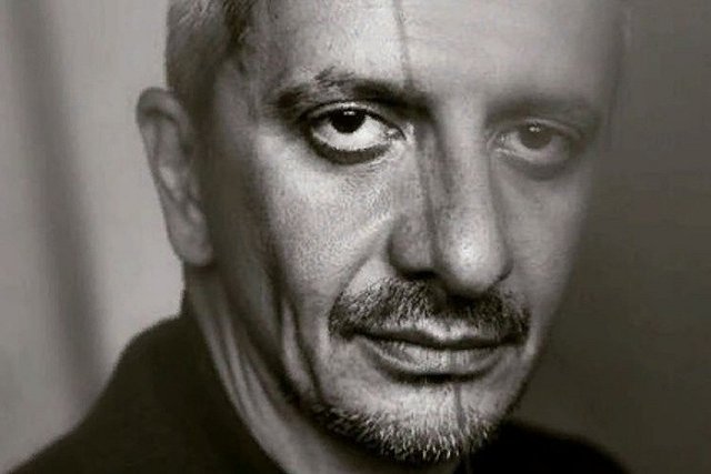 Владислав Сурков: «Богомолов теперь против Навального. И это очень хорошо»