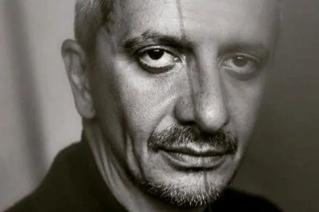 Владислав Сурков: «Богомолов теперь против Навального. И это очень хорошо»