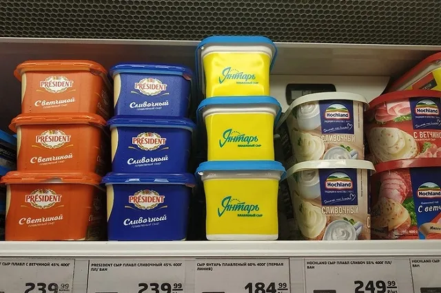 Госдума подняла МРОТ на 2022 год без учета реальной инфляции