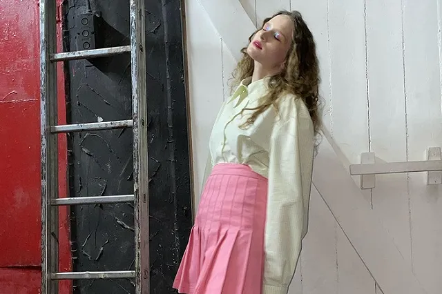 Монеточка отменила концертный тур по России