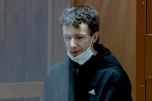 Приговор убийце учительницы Наталье Тушинской вынесен в Воронеже