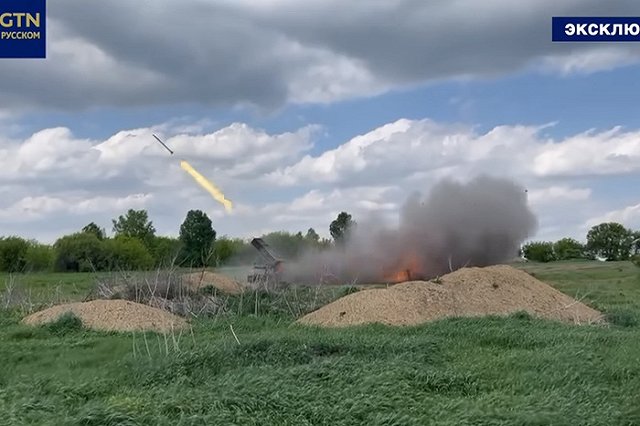 Социологи составили портреты сторонников и противников спецоперации