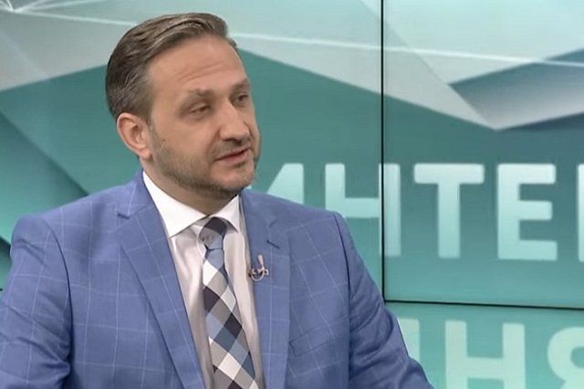 В Минздраве заявили об отсутствии оснований для введения «удаленки» в России