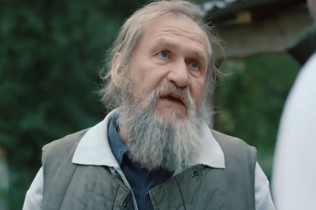 В Москве обнаружили мёртвым актера, снимавшегося в «Папиных дочках», «Физруке» и «Интернах»