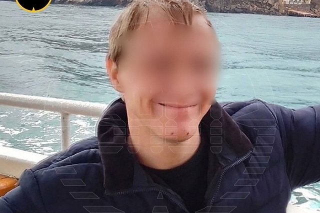 В Свердловской области вожатый из лагеря заставлял детей делать зарядку в голом виде