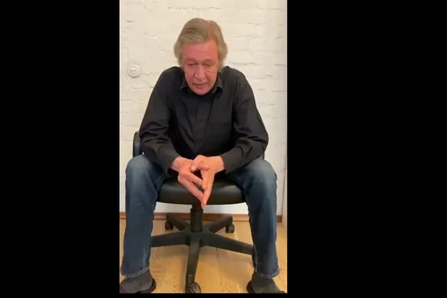 Профайлер из Екатеринбурга рассказал, как «раскусил» Лошагина и Ефремова