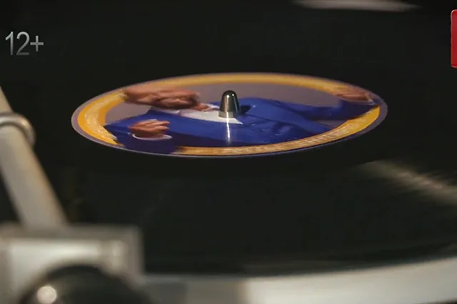 Шуфутинский с песней «3 сентября» выступит на матче Россия — Иордания