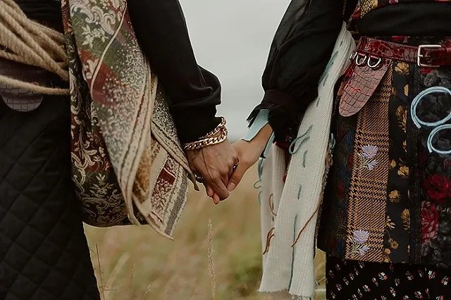 Стало известно, куда уедут из Екатеринбурга цыганские семьи, чьи дома приговорили к сносу