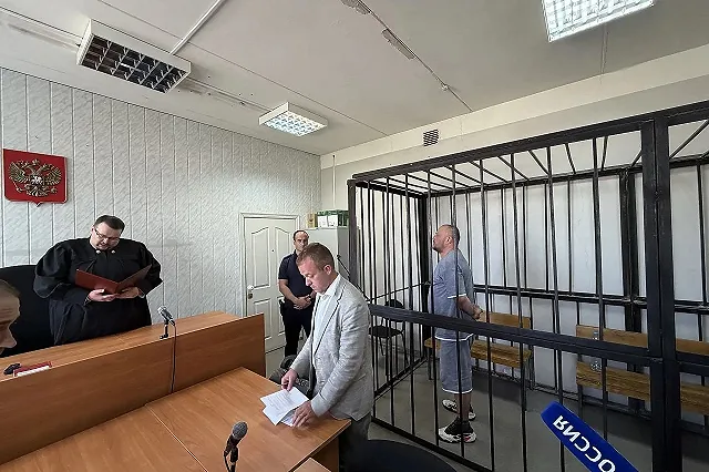 Назван реальный ущерб от заезда детей, чьи отцы напали на ученого Зезина, на квадроциклах по полям УрО РАН