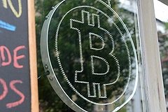 В Интернете появился &quot;Рынок заказных убийств&quot;